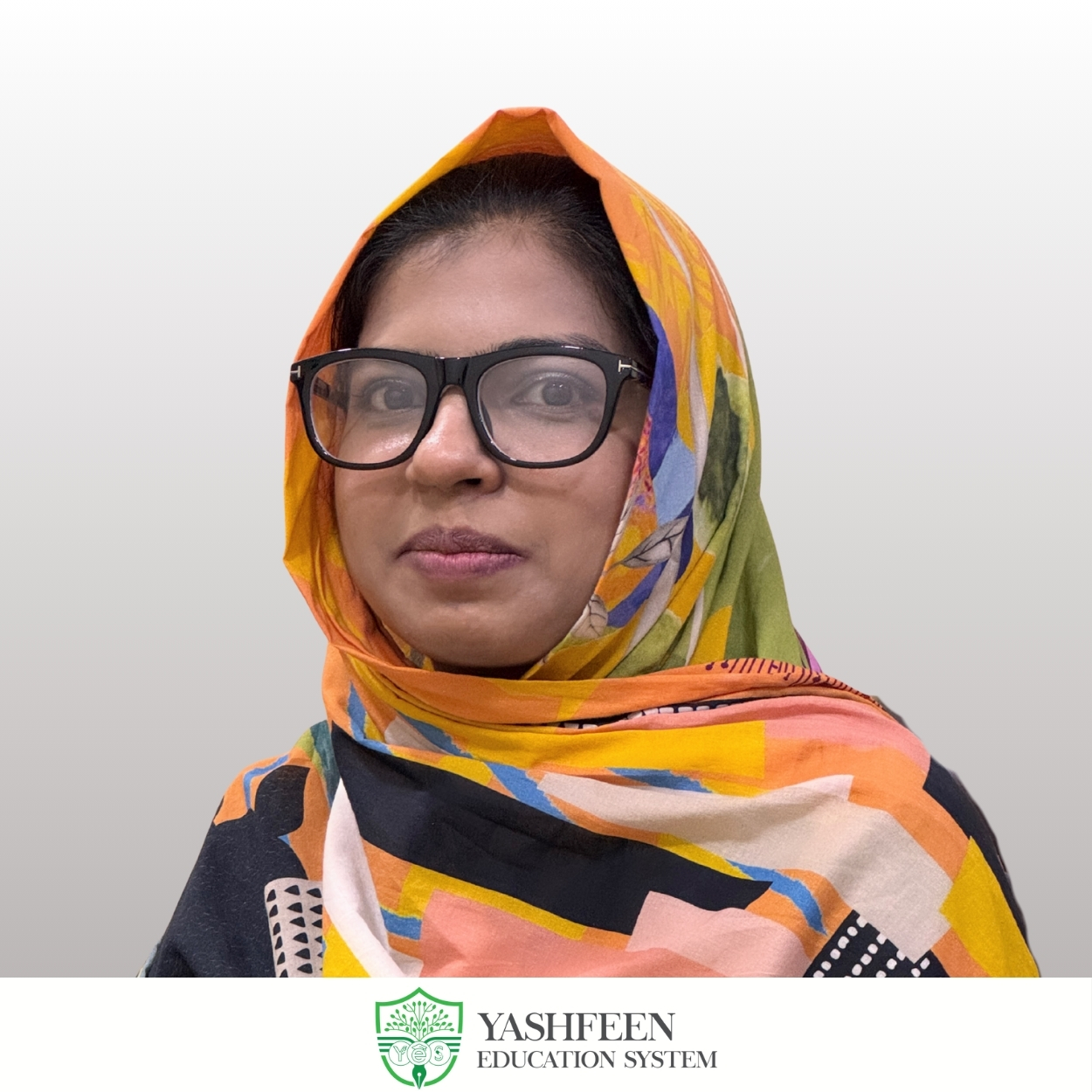 dr-amna-Pharmaceutics