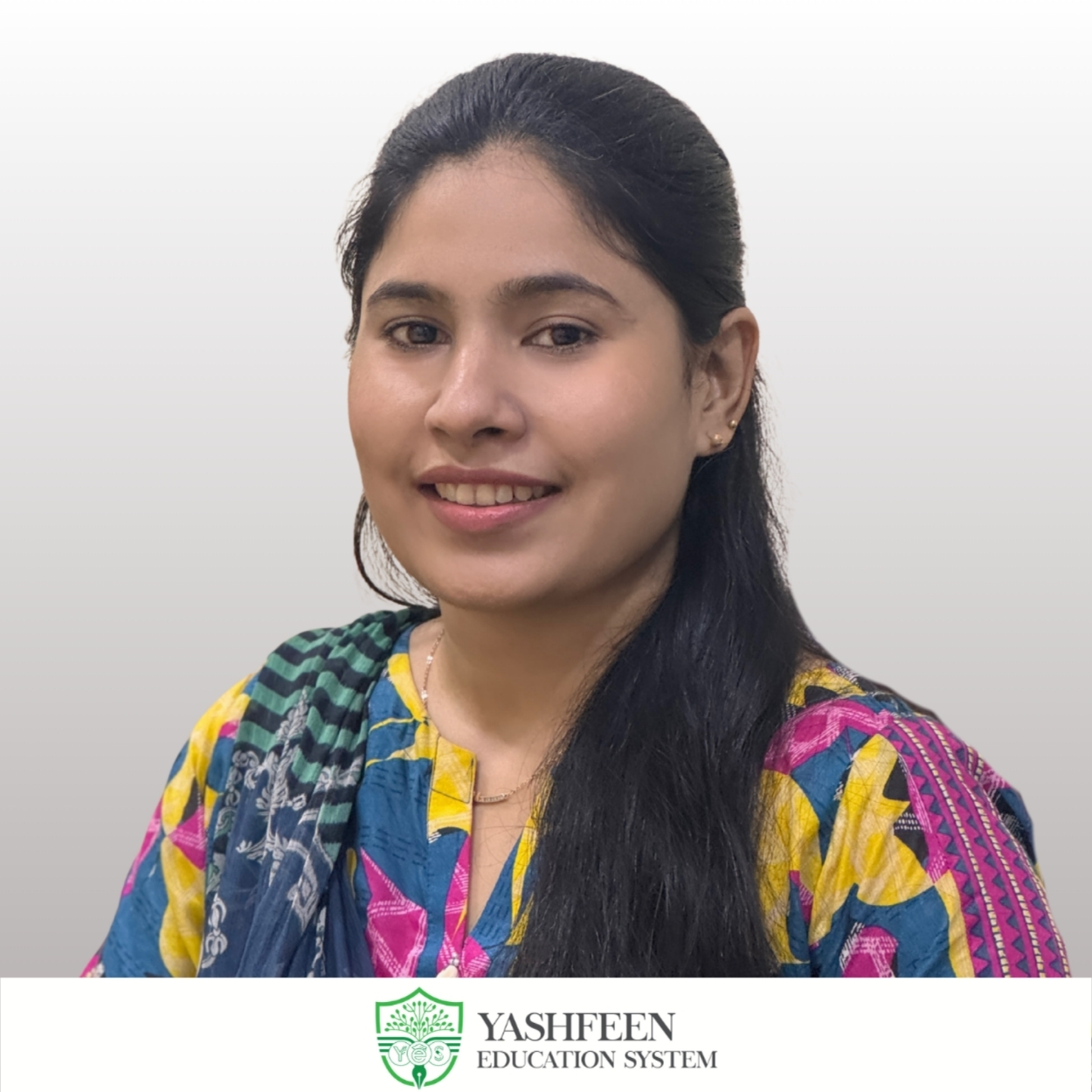 aqsa-pharmaceutical-Chemistry