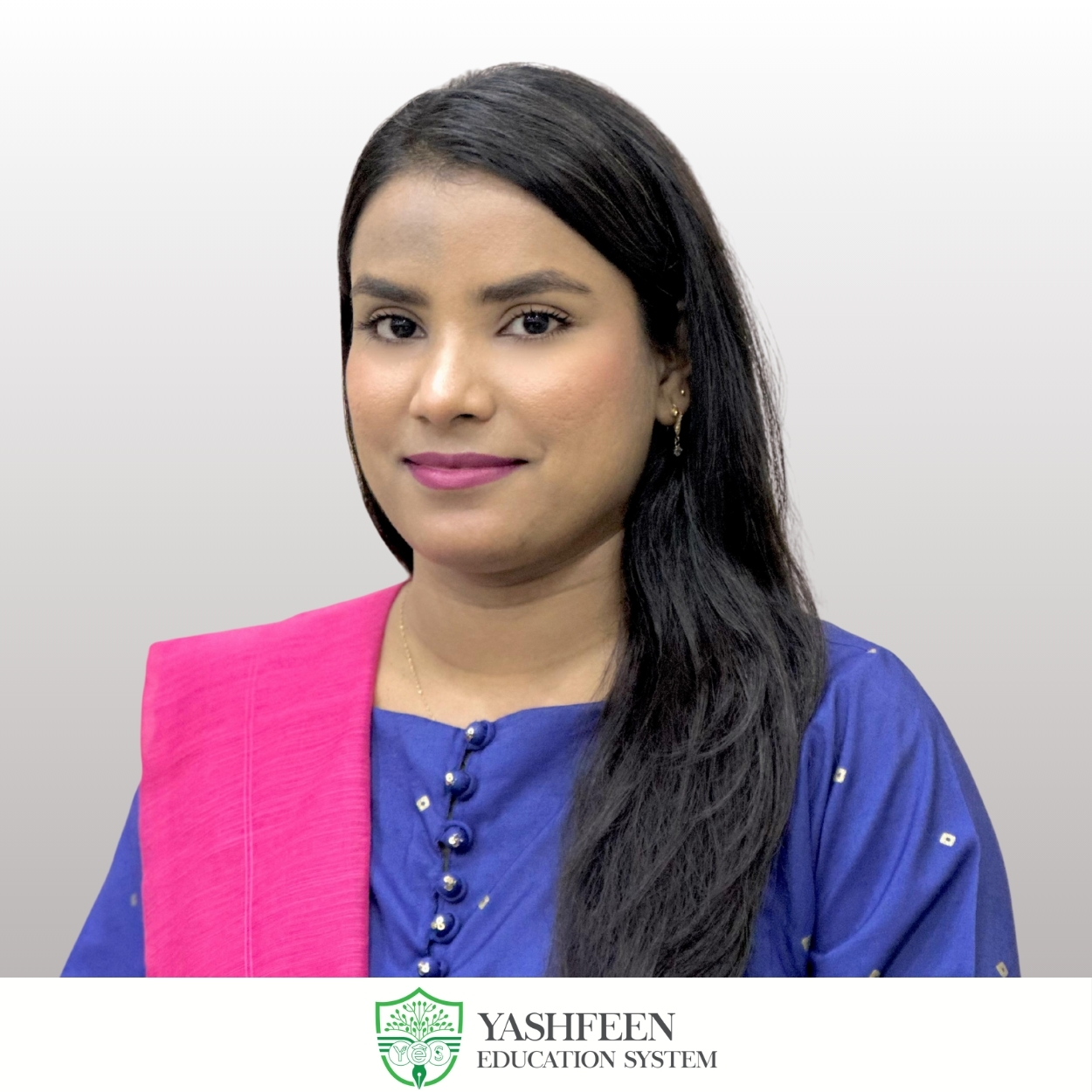 daniela-yes-Pharmaceutics