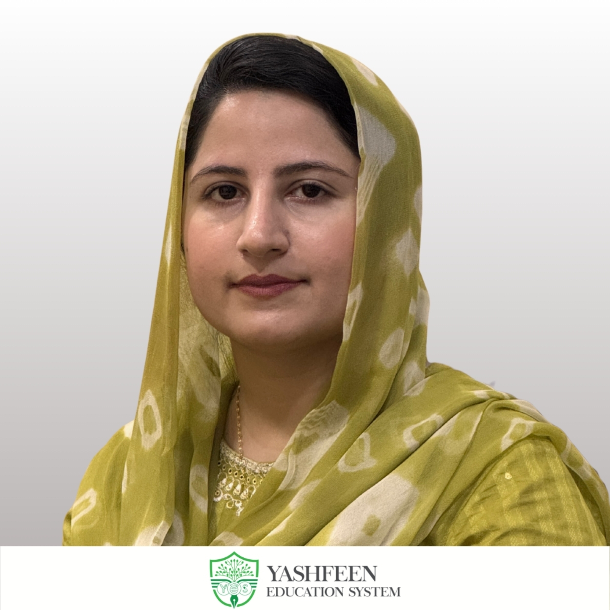 marrium-Pharmaceutics-yes