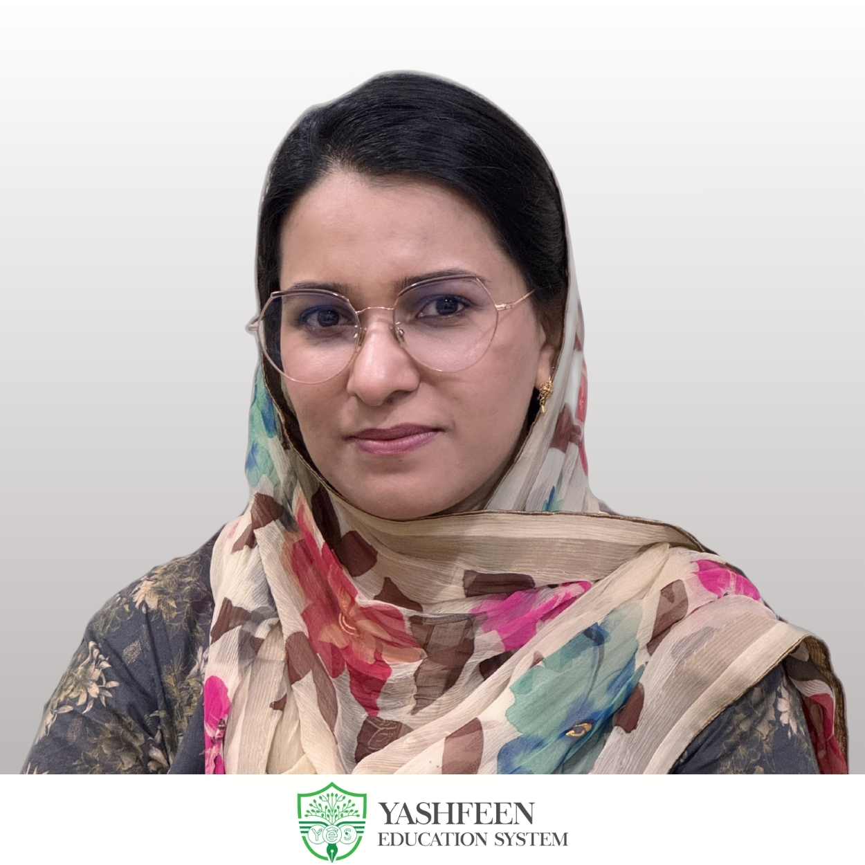 rabia-sabri-Pharmacology