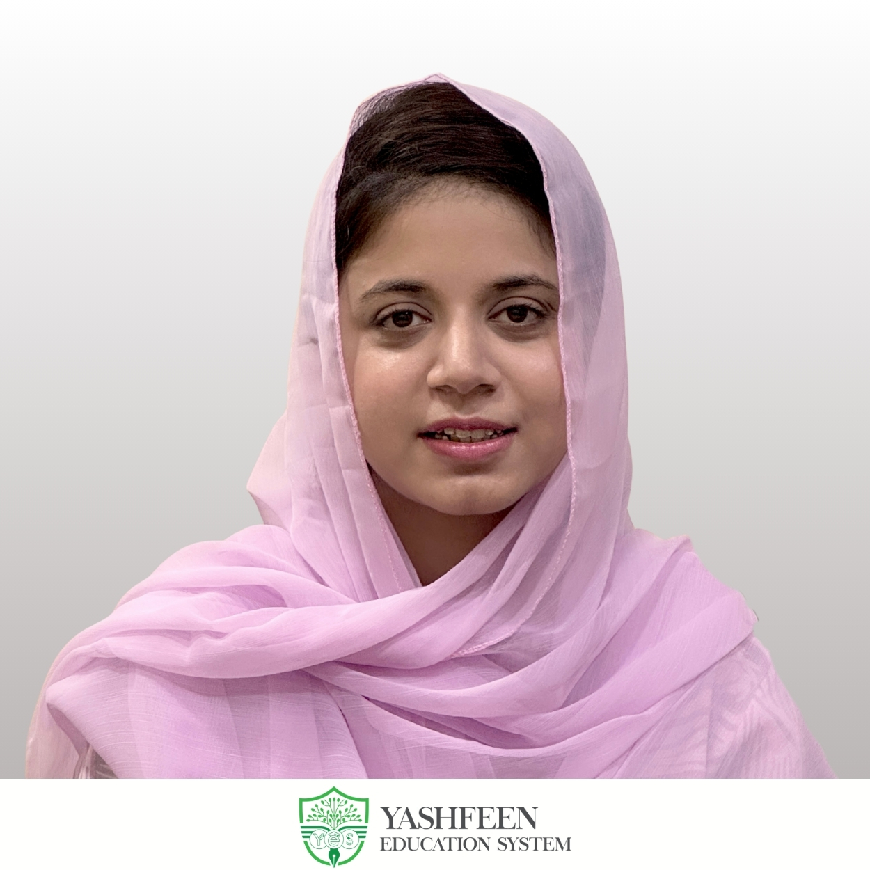 rimshah-Lecturer-Pharmaceutics