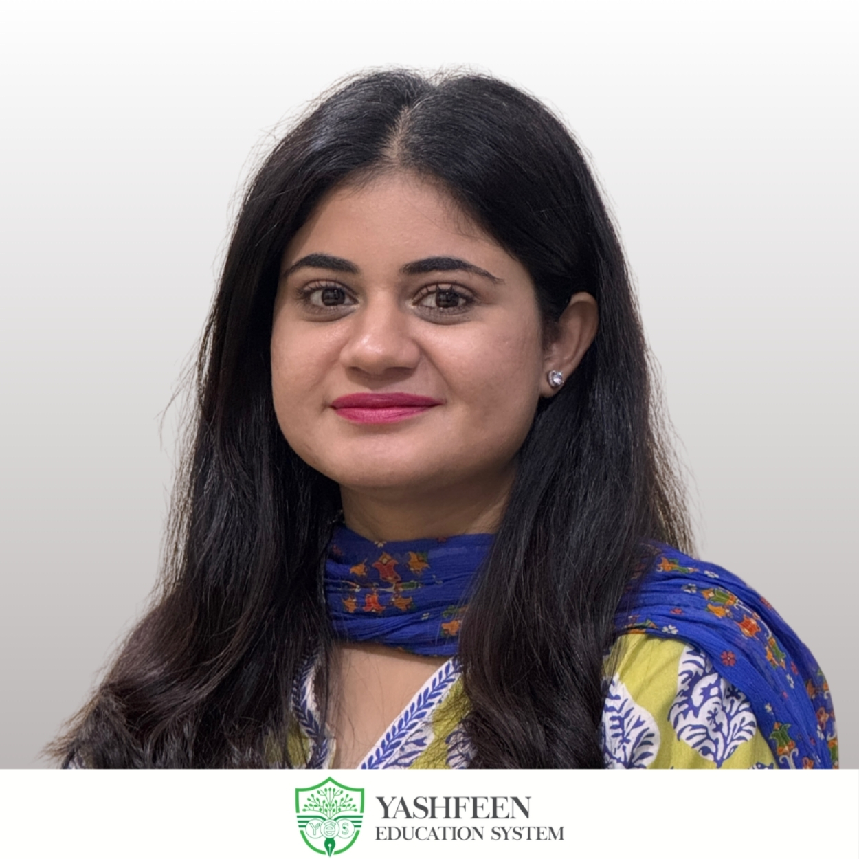 Afifa-sarwar-ahs-yes