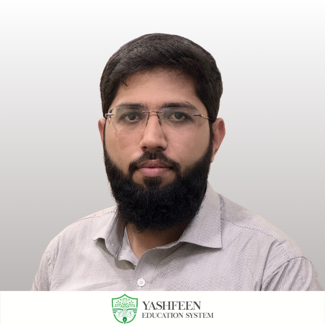 Asim-Manzoor-AHS-YES