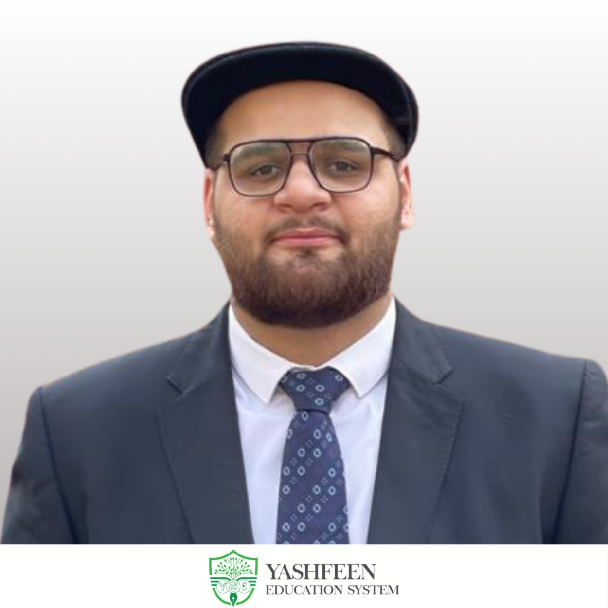 Samiullah-mlt-lecturer