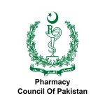 Pakistan-Pharmacy-Council