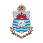 University_of_the_Punjab_logo