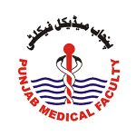 Punjab-Medical-Faculty