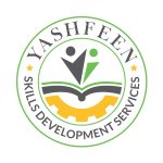 Yashfeen-Skills-Development-Services