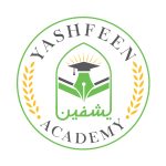Yeshfeen-Academy