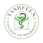 Yeshfeen-College-Pharmacy