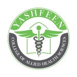 Yeshfeen-College-of-Allied-Health-Sciences