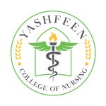 Yeshfeen-College-of-Nursing