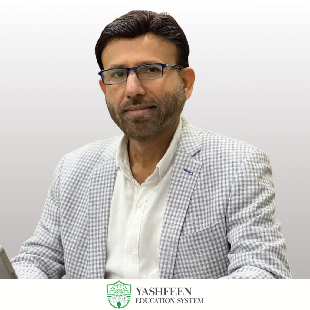 Prof-Muhammad-Saleem