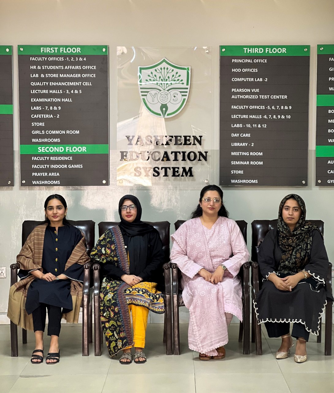 Human-nutrition-YES-2026