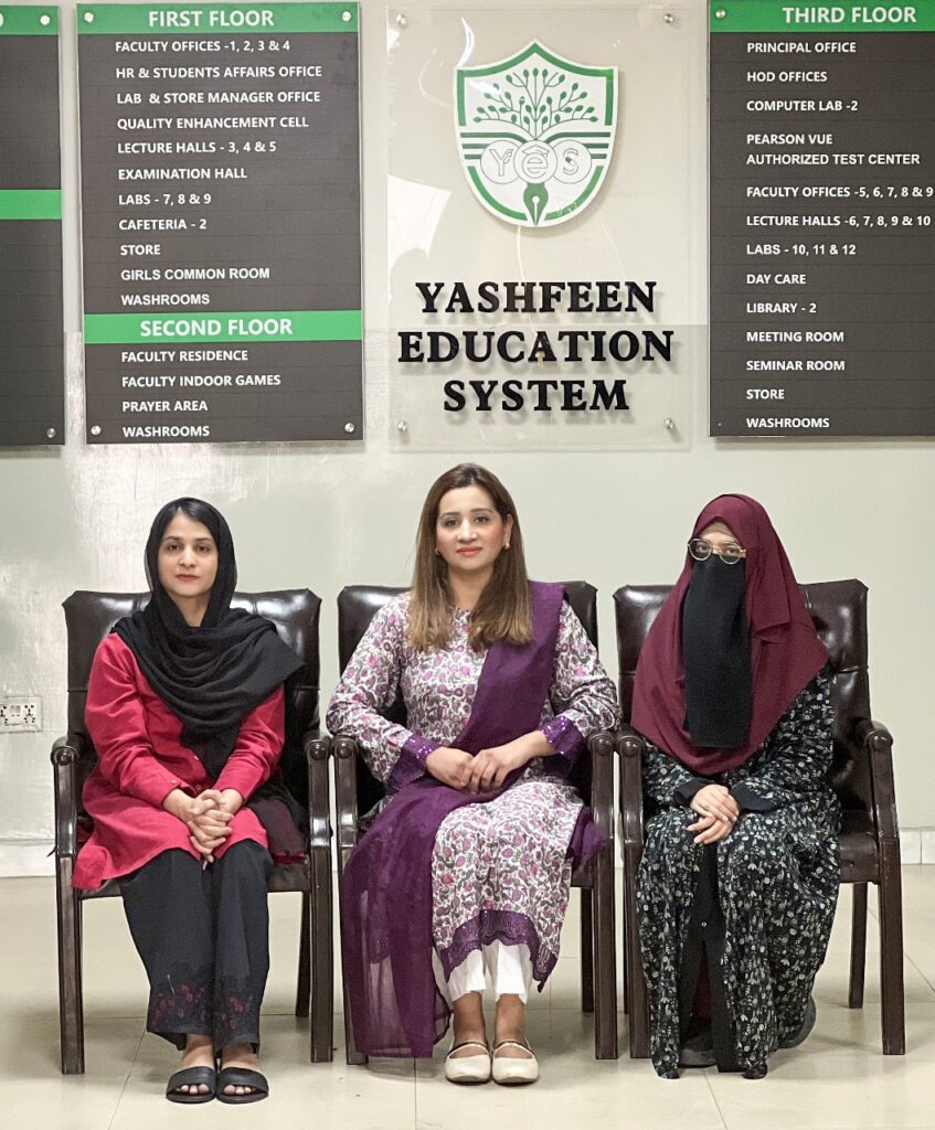 Nursing-faculty-2026