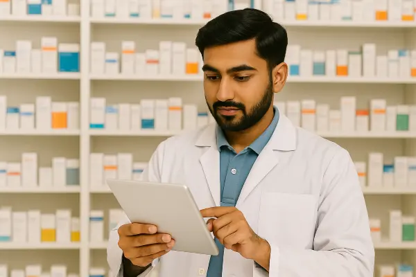 Pharmacy-Technician-two-year-program